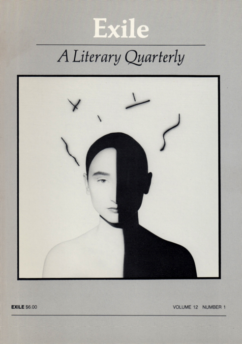 Volume 12.1