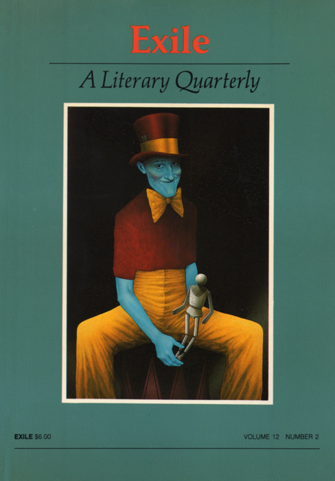 Volume 12.2