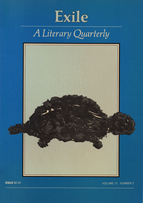 Volume 13.2