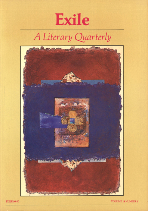 Volume 14.1