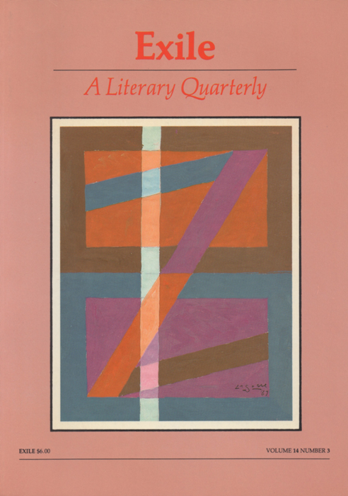 Volume 14.3