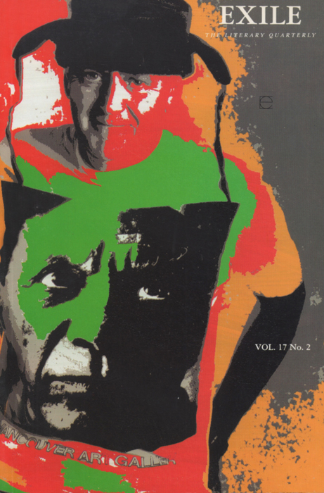 Volume 17.2