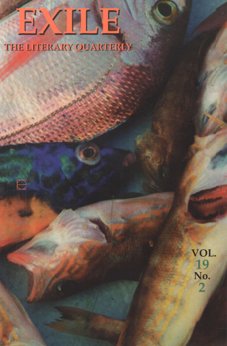Volume 19.2