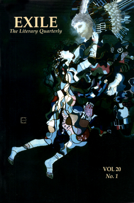 Volume 20.1