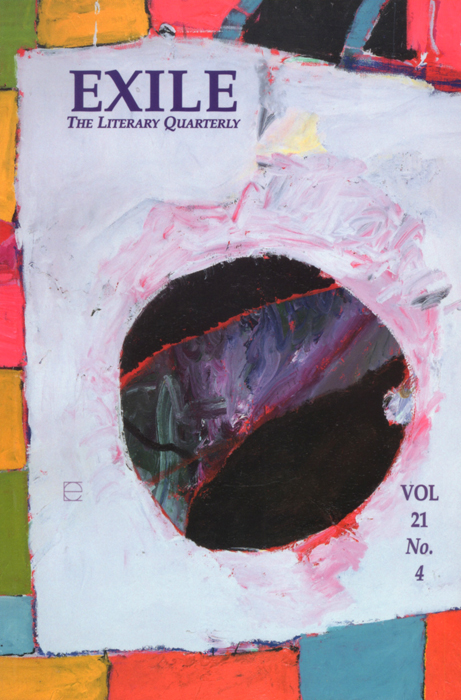 Volume 21.4