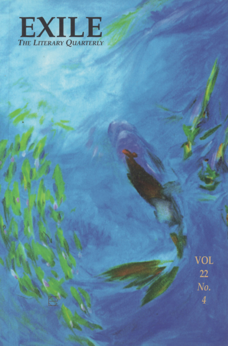 Volume 22.4