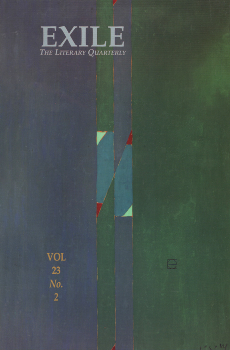 Volume 23.2