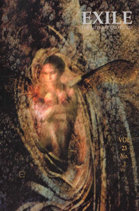 Volume 23.3
