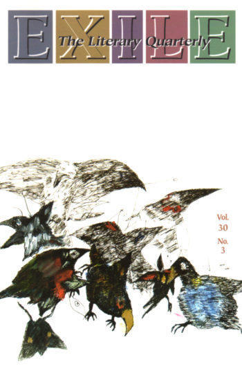 Volume 30.3