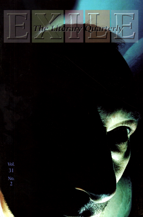 Volume 31.2