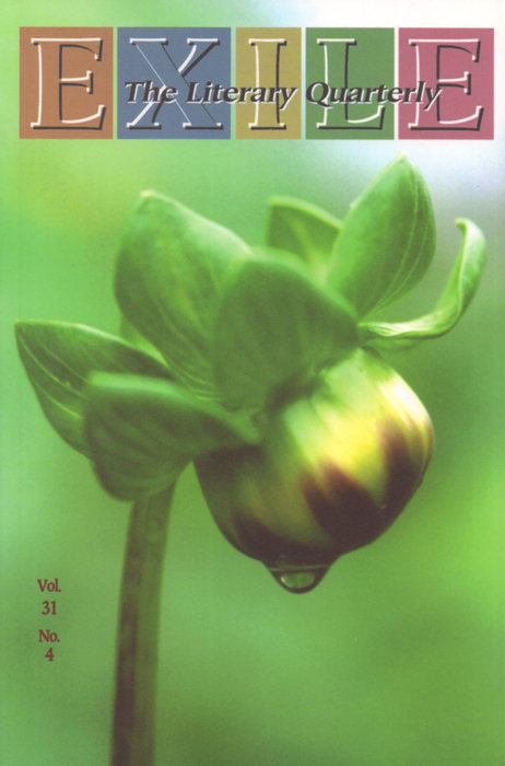 Volume 31.4