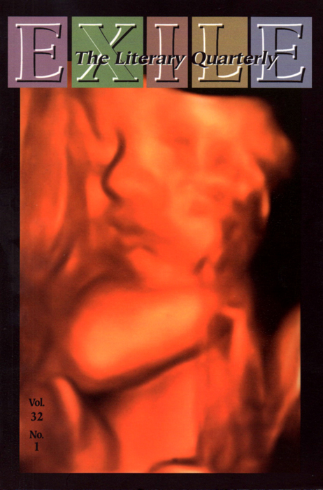 Volume 32.1
