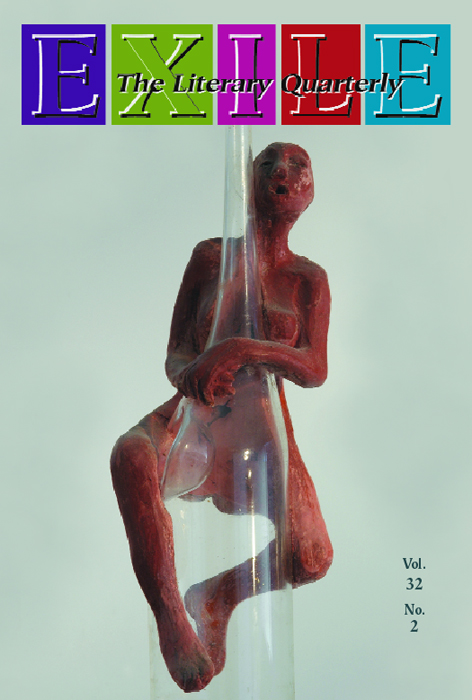 Volume 32.2