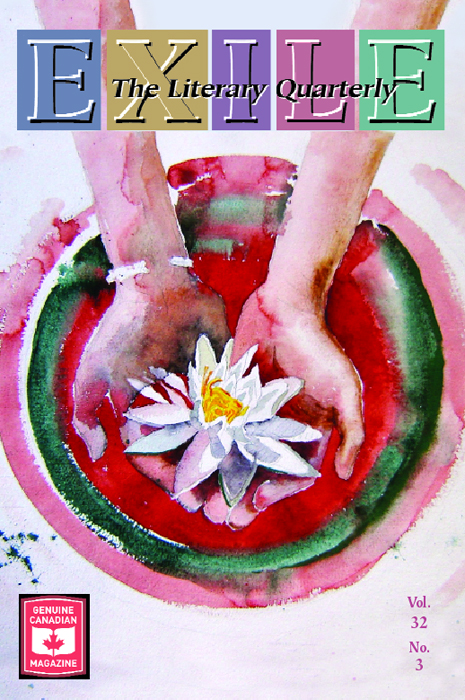 Volume 32.3