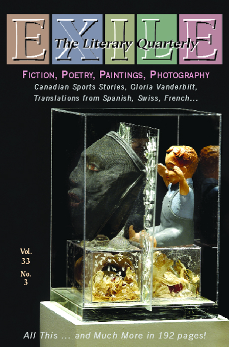Volume 33.3