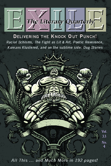 Volume 33.4