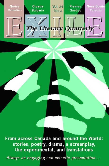 Volume 34.2