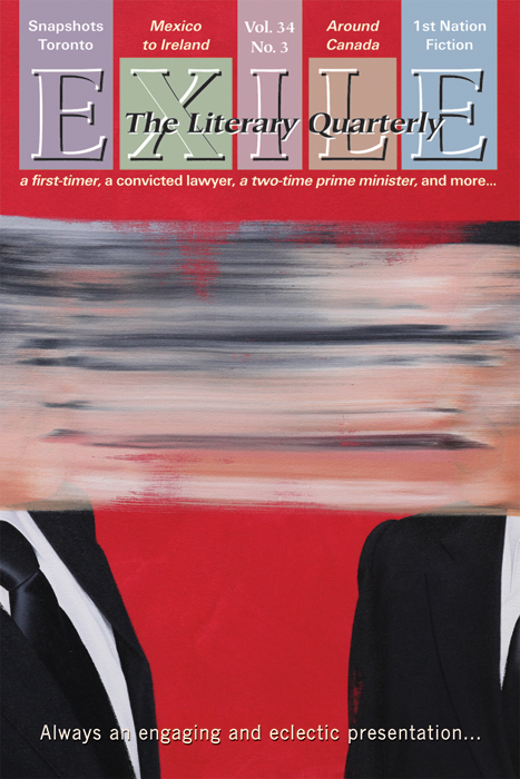 Volume 34.3