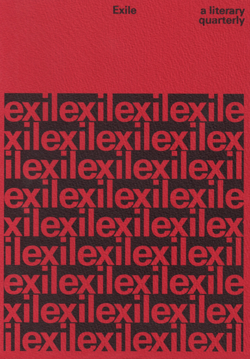 Volume 1.1
