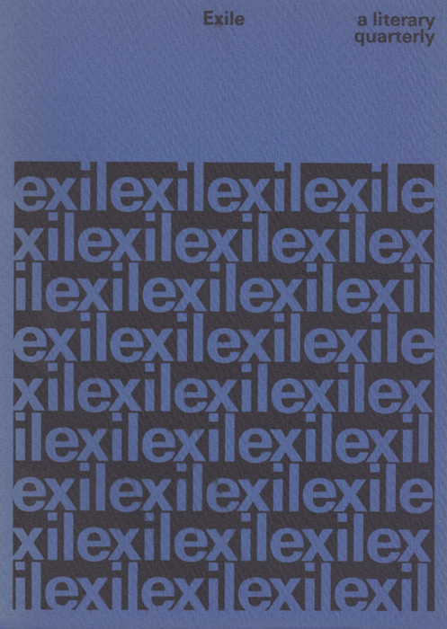 Volume 1.2