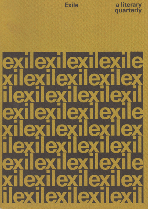 Volume 1.3