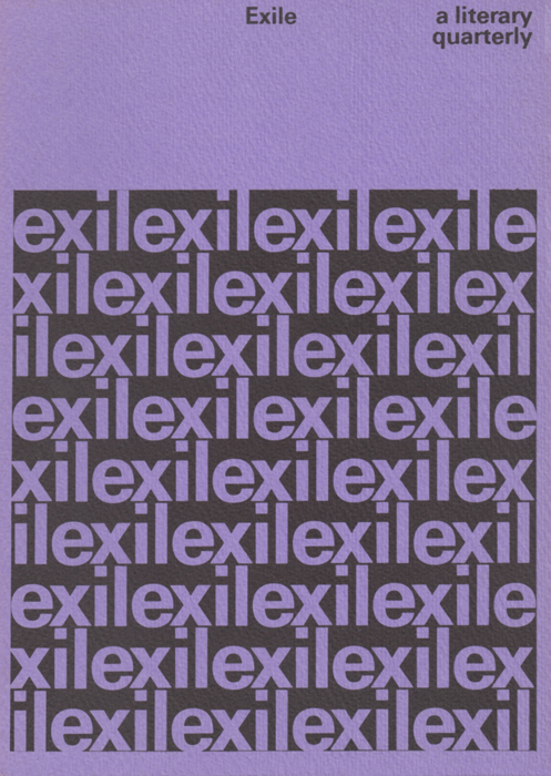 Volume 1.4