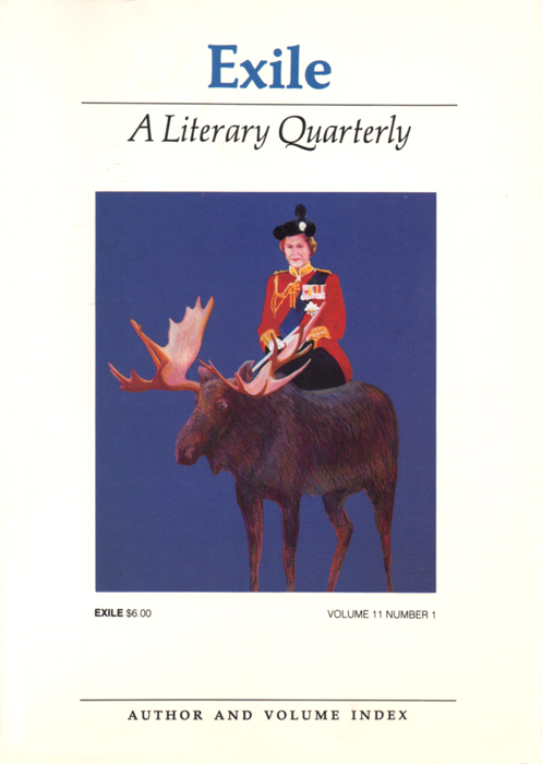 Volume 11.1