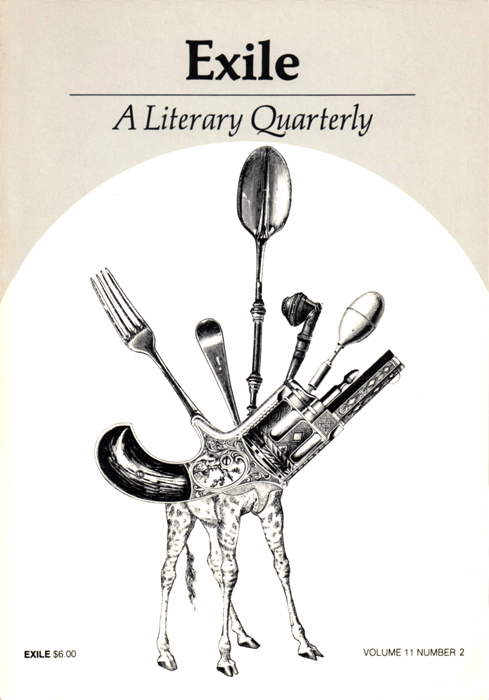 Volume 11.2