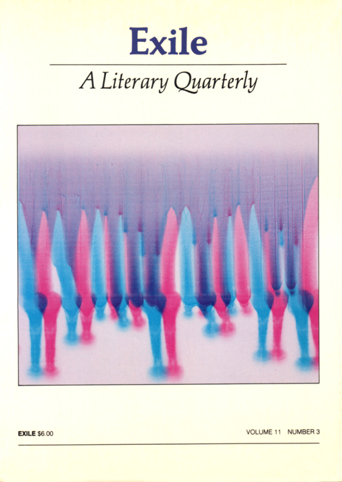Volume 11.3