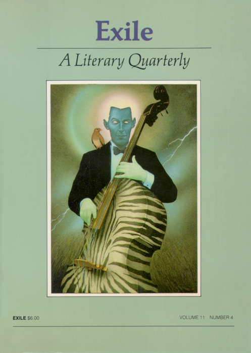 Volume 11.4