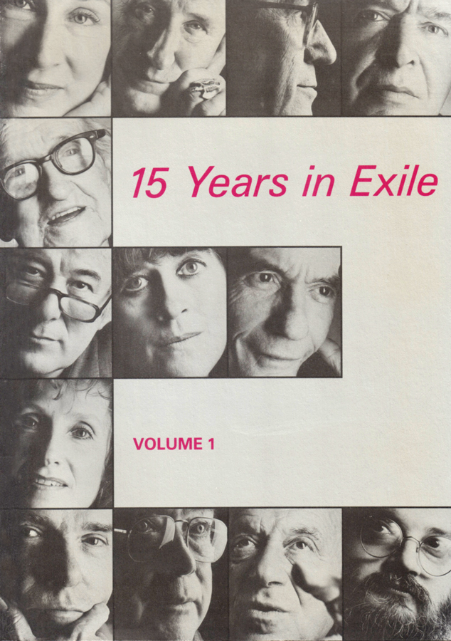 Volume 16.1