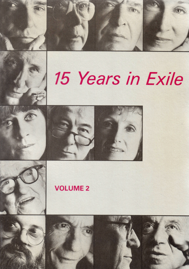Volume 16.4