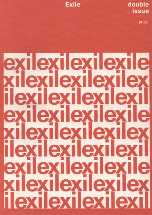 Volume 2.3 / 2.4 (Double Issue)