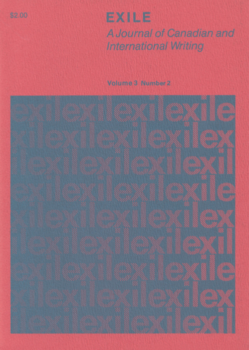Volume 3.2