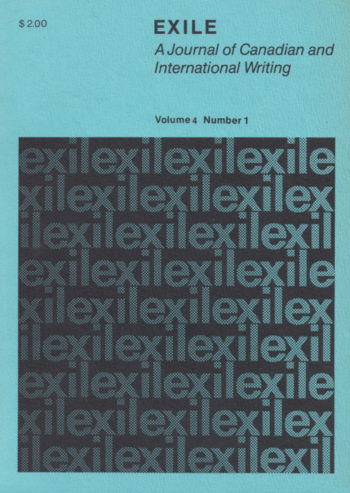 Volume 4.1