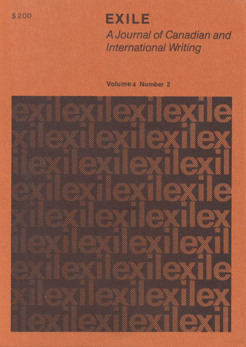 Volume 4.2