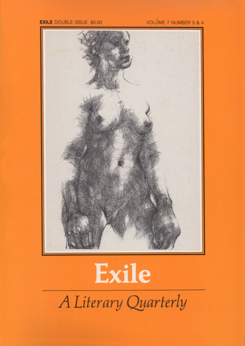 Volume 7.3 / 7.4 (Double Issue)