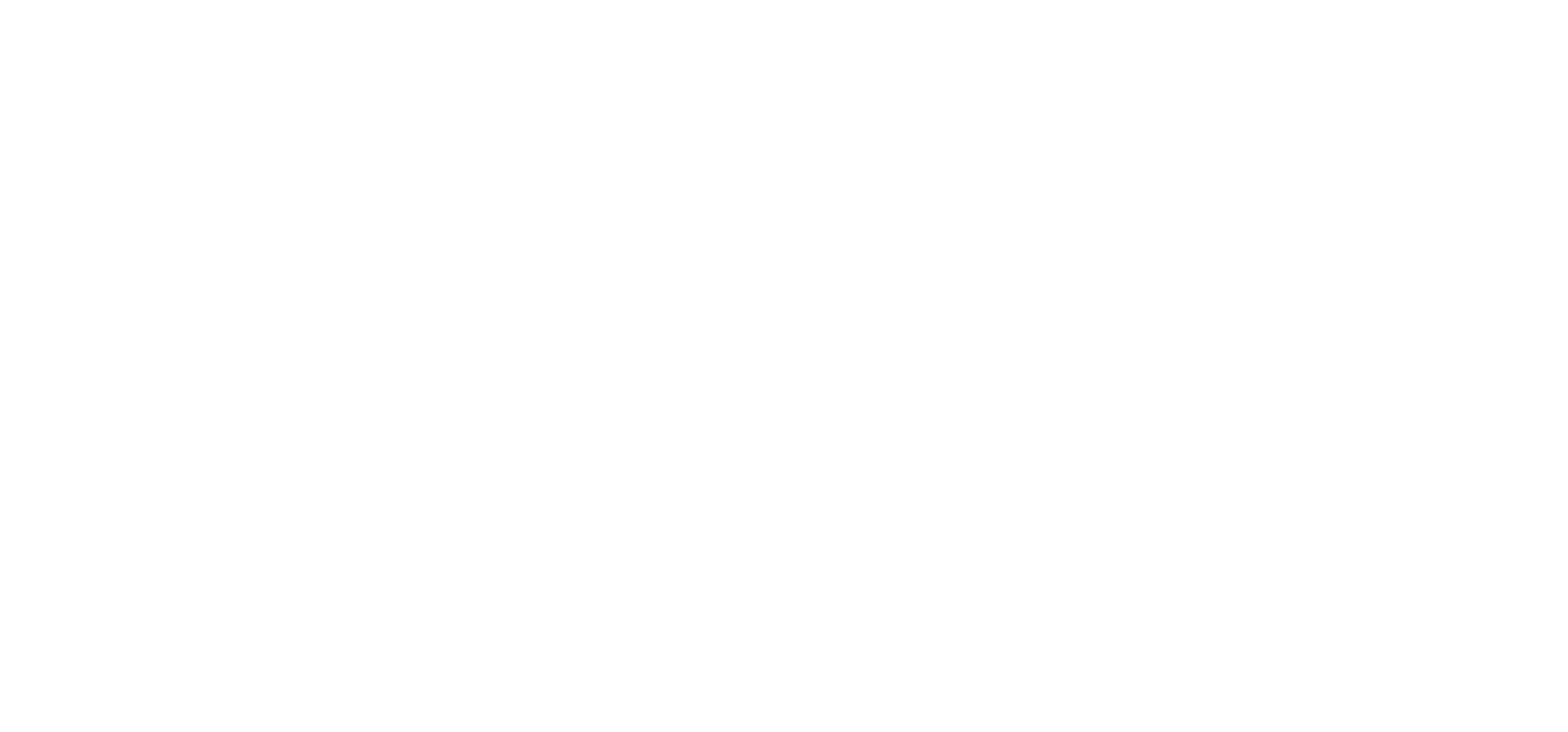 Exile Quarterly