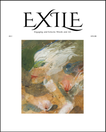 Volume 43.1