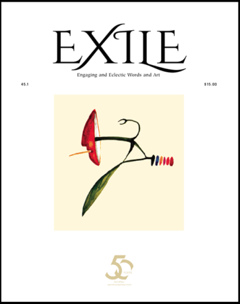 Volume 45.1