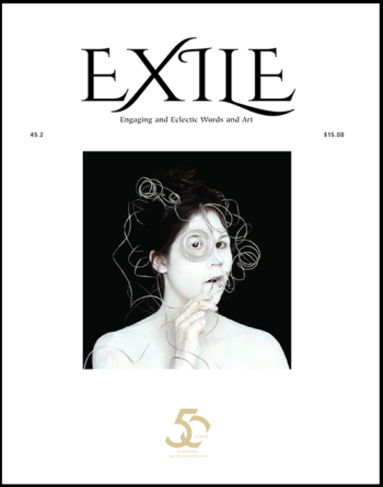 Volume 45.2