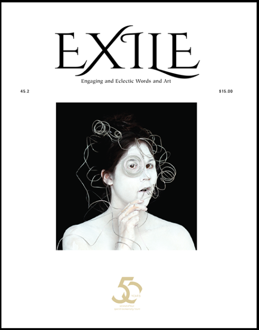 Volume 45.2