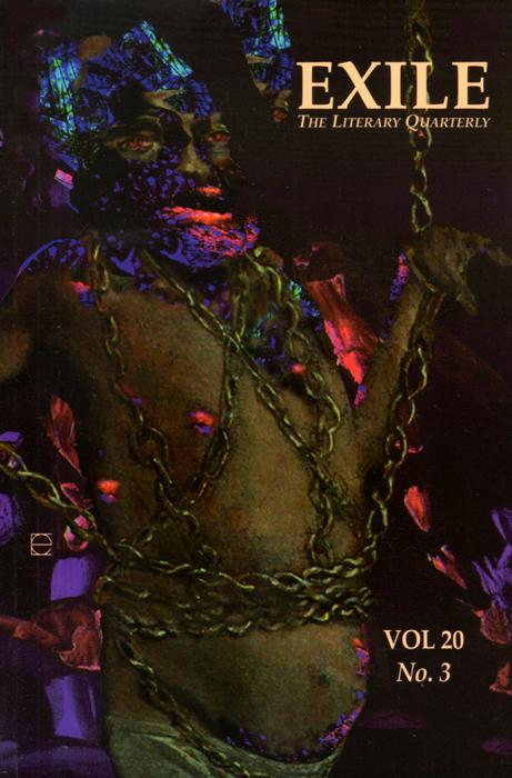 Volume 20.3