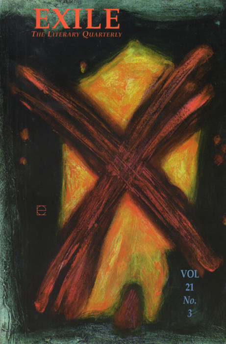 Volume 21.3