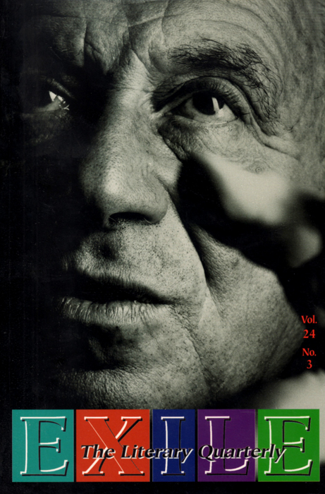 Volume 24.3