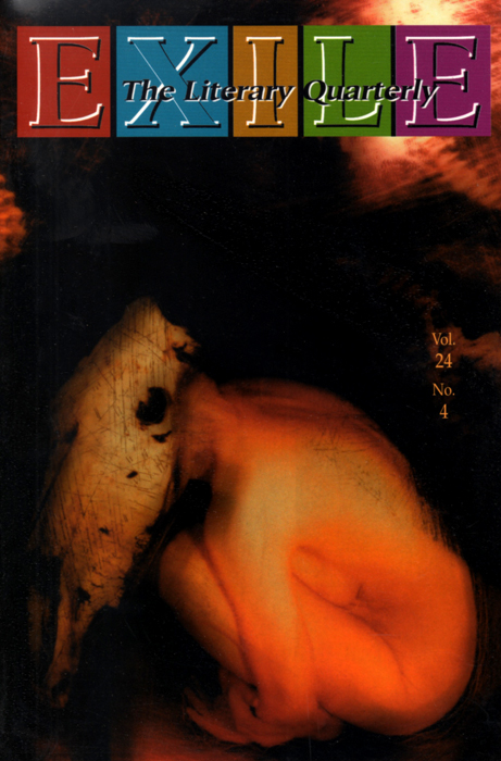 Volume 24.4