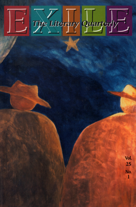 Volume 25.1