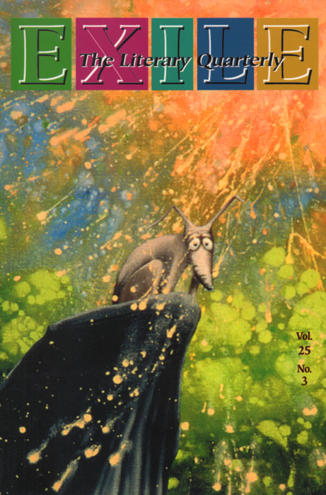Volume 25.3