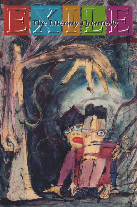 Volume 26.4