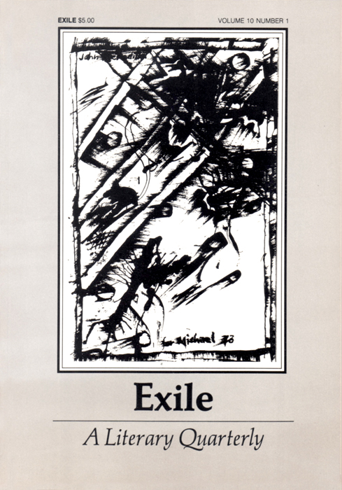 Volume 10.1